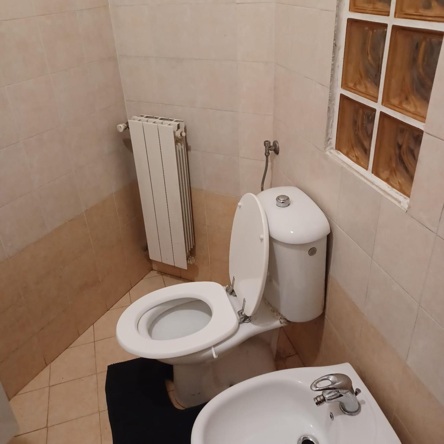La Siesta Apartment Novara Bagian luar foto