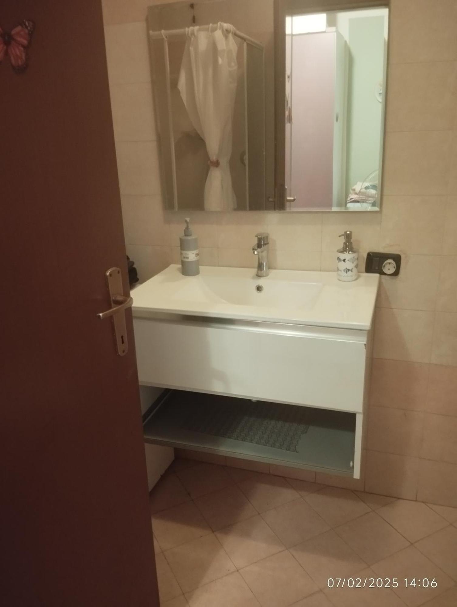 La Siesta Apartment Novara Bagian luar foto